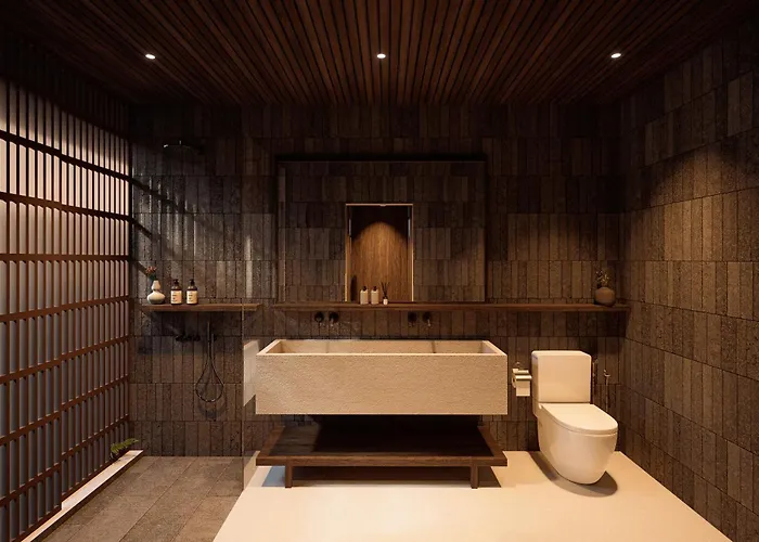 Fitzroy Resort 5*